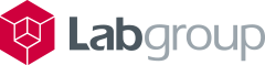 Labgroup.net